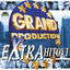 Cover Extra Hitovi 2003
