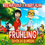 Cover Frühling (Bock zu Bumsen)