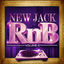 Cover New Jack RnB vol 6