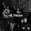 Cover HI TECH (feat. Dardan)