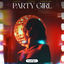 Cover Party Girl