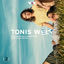Cover Tonis Welt (Die Originalmusik aus der VOX-Serie)