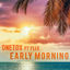 Cover Early Morning