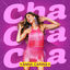 Cover Cha Cha Cha