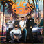 Cover KICKDOWN