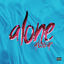 Cover Alone