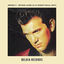 Cover Wicked Game (Radio Edit)