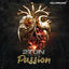 Cover PASSION