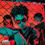 Cover Automotivo Modern Tretis