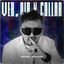Cover Ver Oir y Callar