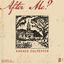 Cover After Me?