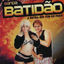 Cover Super pop (De Mansinho)