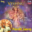 Cover Vishnu