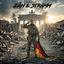 Cover Zäh und Stramm