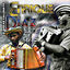 Cover El Juglar Vallenato