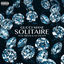 Cover Solitaire (feat. Migos & Lil Yachty)