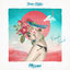 Cover Xanadu Island