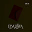 Cover Ebaluwa
