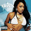 Cover Diamond Princess