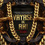 Cover Vayase De Ahí (Remix)