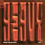 Cover Heavy