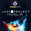 Cover Control ‘99