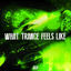 Cover What Trance Feels Like