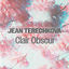 Cover Clair Obscur