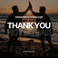 Cover Thank You (Not So Bad)