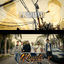 Cover La Pregunta