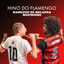 Cover Hino Do Flamengo