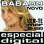 Cover Ver-Te Mar Ao Vivo