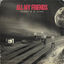Cover All My Friends
