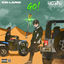 Cover GO