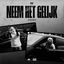 Cover Neem Het Gelijk