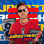 Cover Joãozinho 085