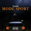 Cover Mode Sport