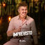 Cover Imprevisto