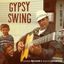 Cover Gypsy Swing