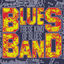 Cover These Kind of Blues
