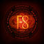 Cover F8