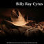 Cover Billy Ray Cyrus - WLUP FM Broadcast Pyramid Arena Memphis TN 8th October 1984.