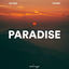 Cover Paradise