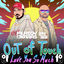 Cover Out of Touch (Love You So Much)