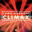 Cover Climax