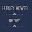 Cover The Way