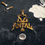 Cover I Love Antal 2.