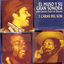 Cover 3 Caras Del Son