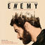 Cover Enemy (Original Soundtrack Album)