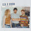Cover Eigentlich